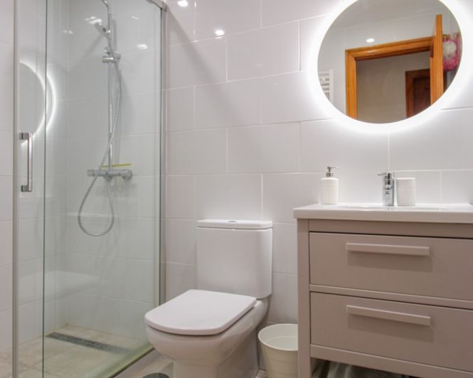 Image No.14-3 Bed Townhouse for sale