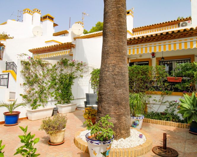 Image No.3-3 Bed Townhouse for sale