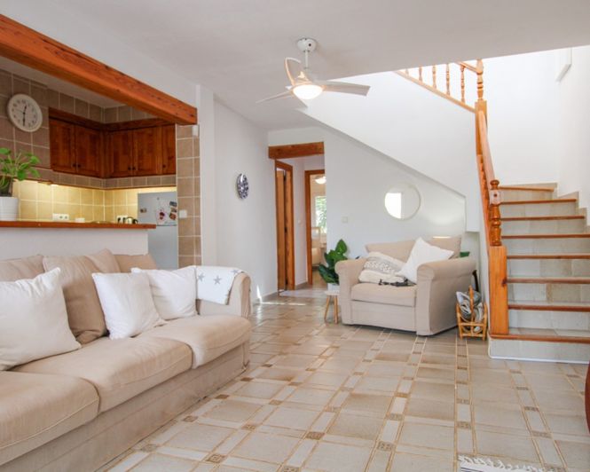 Image No.4-3 Bed Townhouse for sale