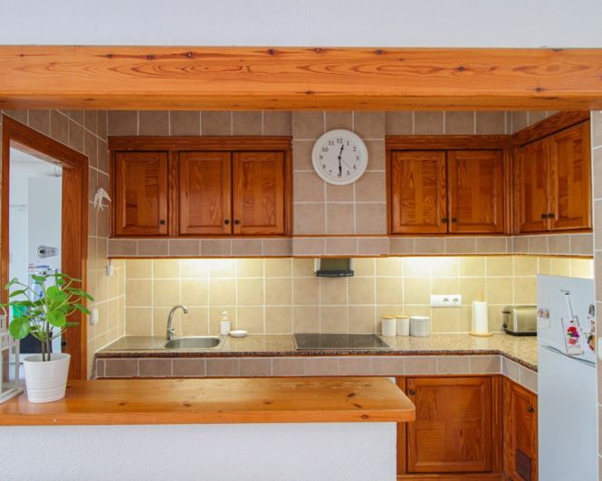 Image No.6-3 Bed Townhouse for sale