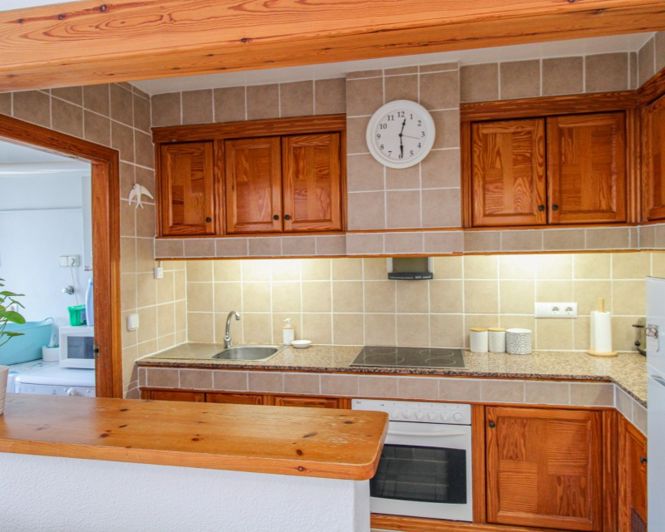 Image No.7-3 Bed Townhouse for sale