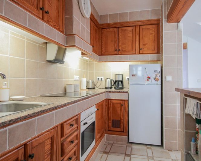 Image No.8-3 Bed Townhouse for sale