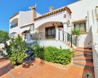 ES Property For Sale In Spain most sold property