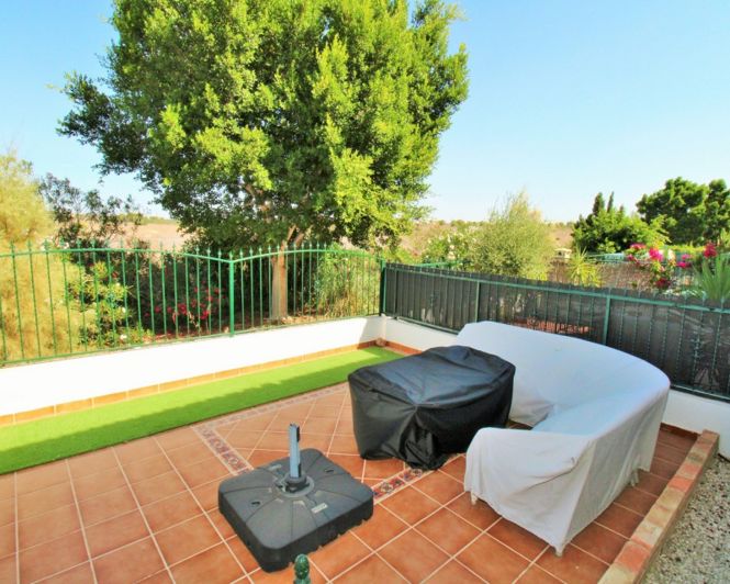 Image No.21-3 Bed Townhouse for sale