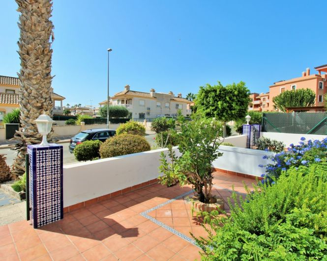 Image No.3-3 Bed Townhouse for sale