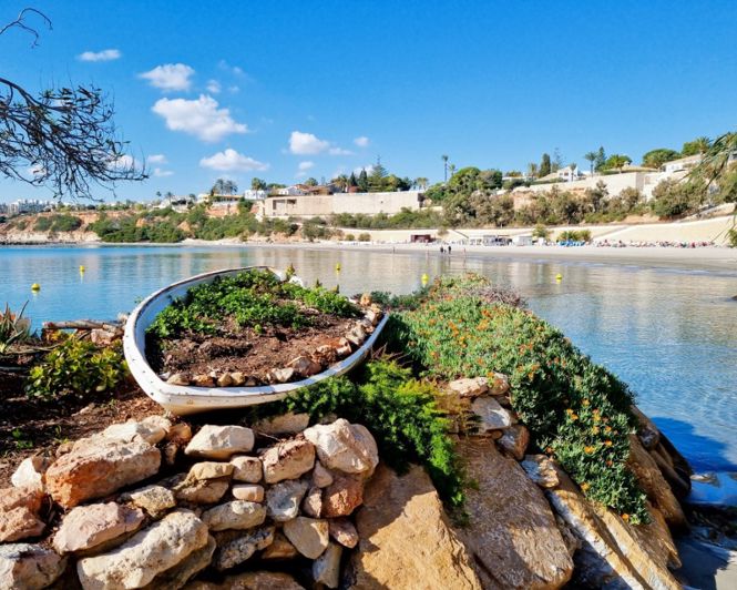 Image No.39-3 Bed Townhouse for sale