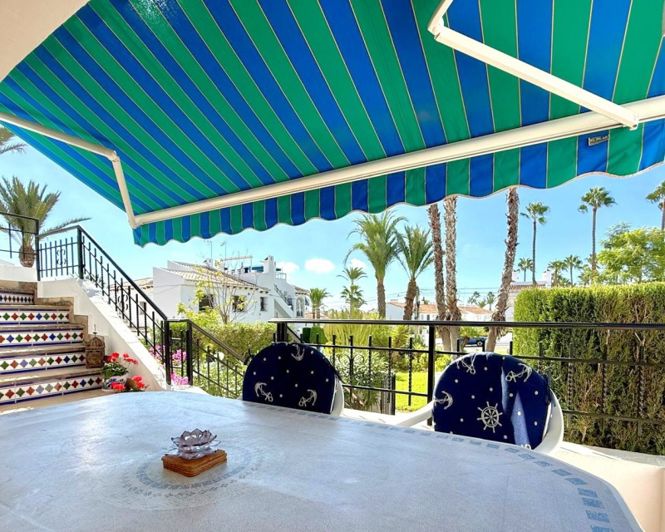 Image No.3-3 Bed Townhouse for sale