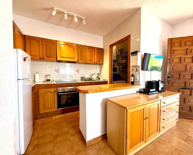 Image No.5-3 Bed Townhouse for sale