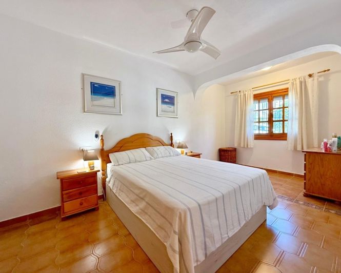 Image No.7-3 Bed Townhouse for sale