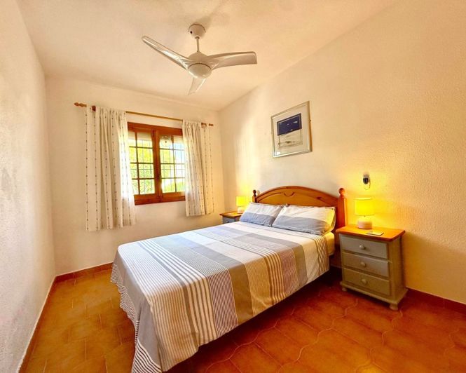 Image No.8-3 Bed Townhouse for sale