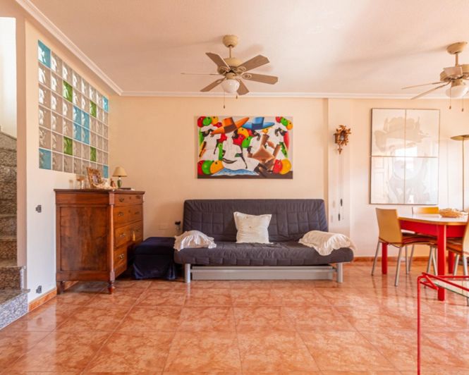 Image No.11-3 Bed Villa for sale