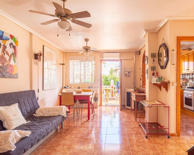 Image No.12-3 Bed Villa for sale