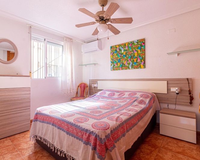 Image No.17-3 Bed Villa for sale