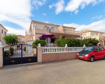 ES Property For Sale In Spain most sold property
