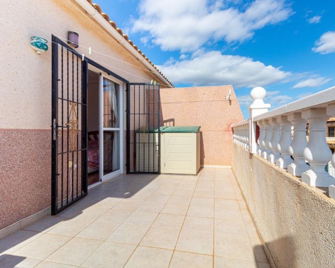 Image No.22-3 Bed Villa for sale