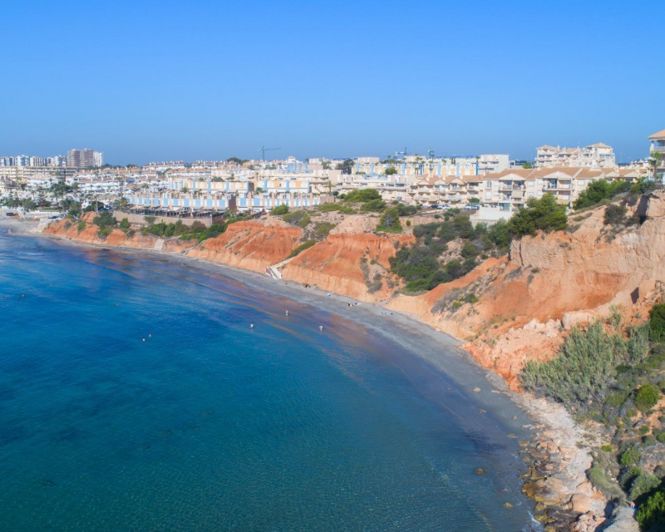 Image No.41-3 Bed Villa for sale