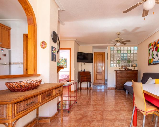 Image No.8-3 Bed Villa for sale