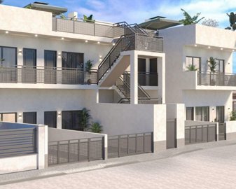 ES Property For Sale In Spain most sold property