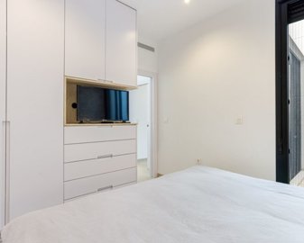 1231714lg