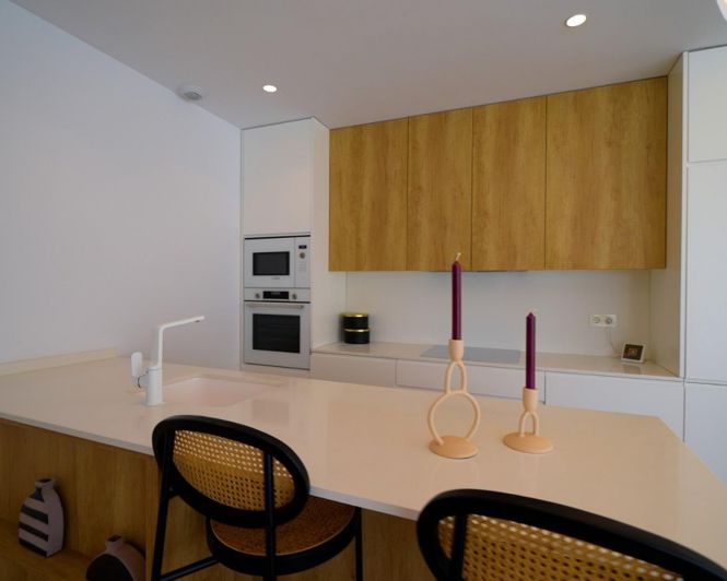 Image No.14-3 Bed Villa for sale