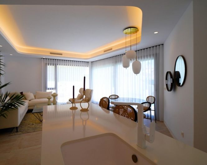 Image No.15-3 Bed Villa for sale