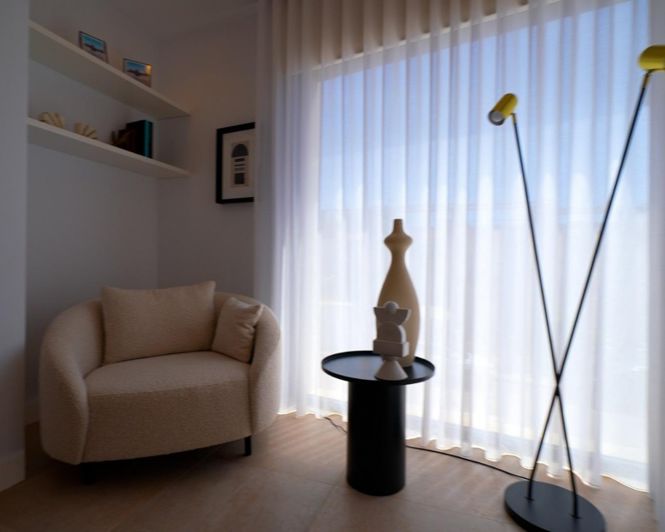 Image No.17-3 Bed Villa for sale