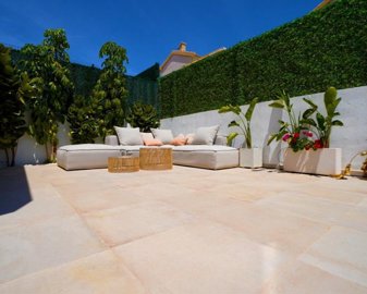 ES Property For Sale In Spain most sold property