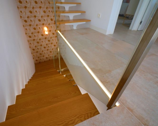 Image No.20-3 Bed Villa for sale