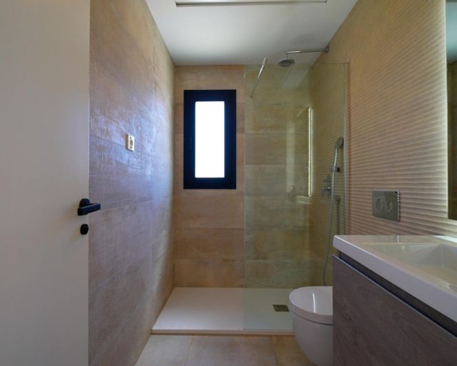 Image No.21-Villa de 3 chambres à vendre à Los Altos