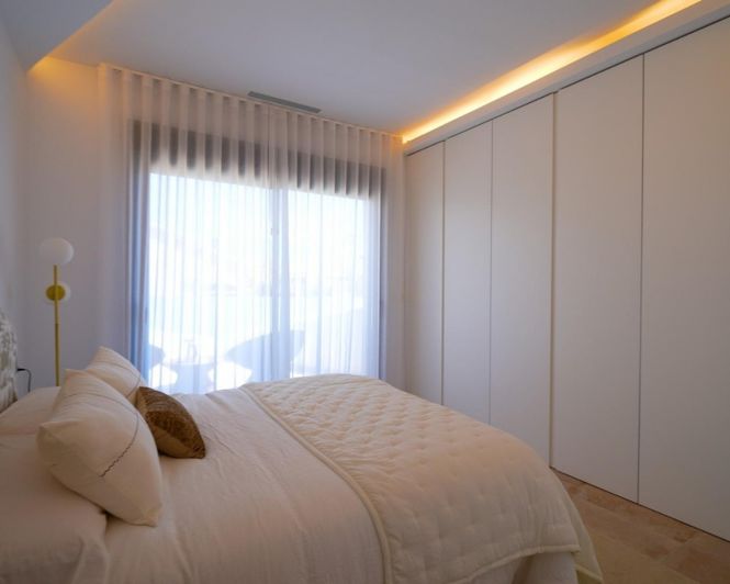 Image No.23-3 Bed Villa for sale