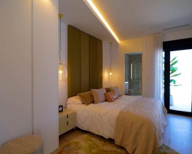 Image No.24-3 Bed Villa for sale