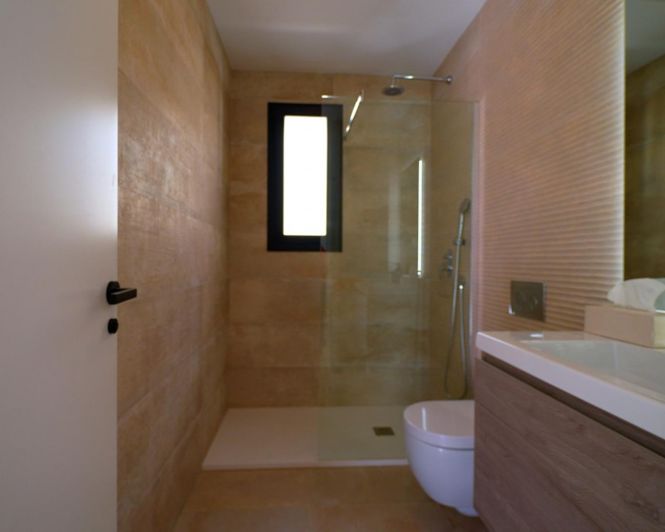 Image No.6-3 Bed Villa for sale