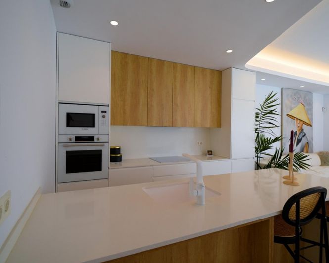 Image No.9-3 Bed Villa for sale