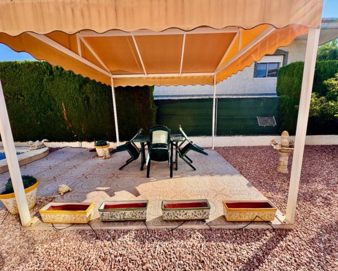 Image No.19-5 Bed Villa for sale