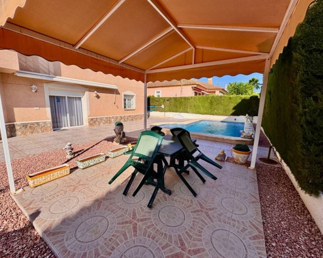 Image No.21-5 Bed Villa for sale