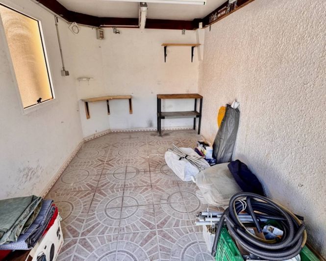 Image No.27-Villa de 5 chambres à vendre à Benferri