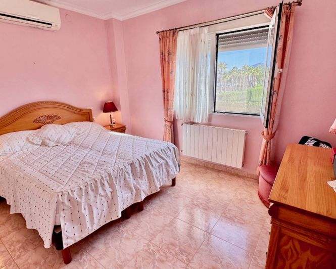 Image No.9-Villa de 5 chambres à vendre à Benferri