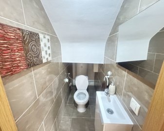 1233697lg