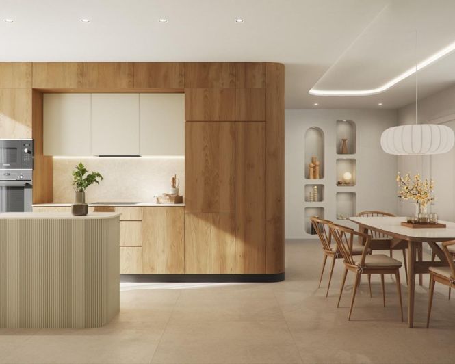 Image No.8-3 Bed Villa for sale