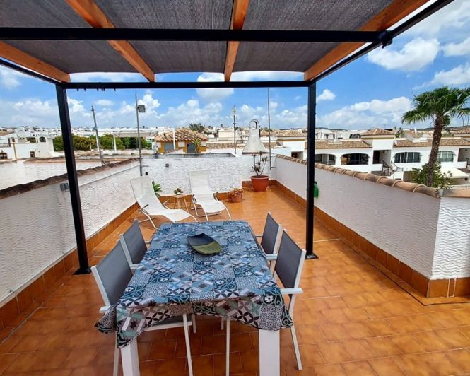 Image No.1-2 Bed Apartment for sale