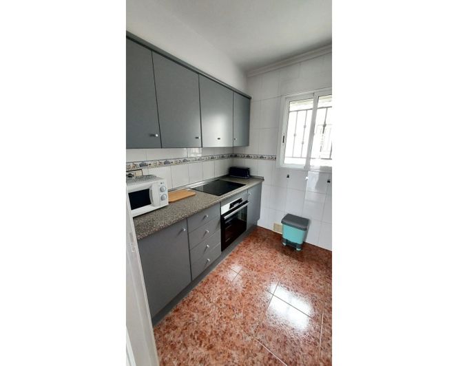 Image No.16-2 Bed Apartment for sale