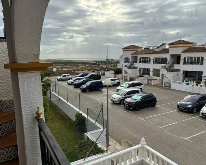 Image No.19-2 Bed Apartment for sale