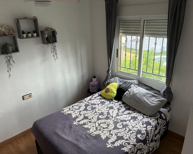 Image No.25-2 Bed Apartment for sale