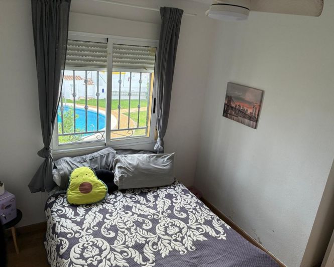 Image No.26-2 Bed Apartment for sale