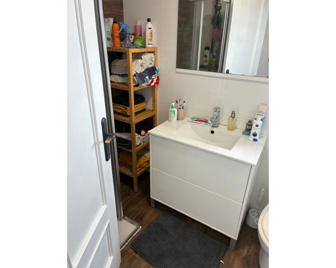 Image No.30-2 Bed Apartment for sale