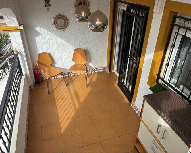 Image No.33-2 Bed Apartment for sale