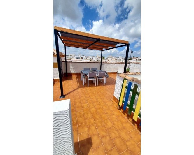 Image No.7-2 Bed Apartment for sale