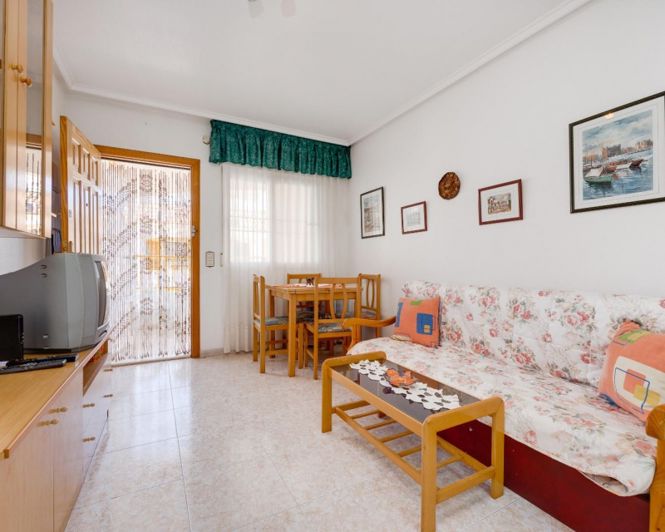 Image No.10-2 Bed Apartment for sale