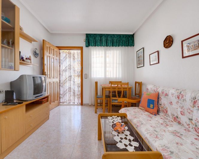 Image No.11-2 Bed Apartment for sale