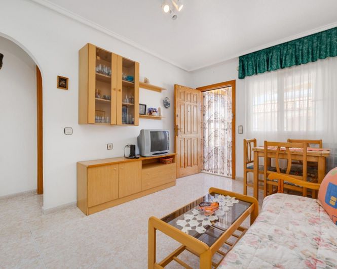 Image No.12-2 Bed Apartment for sale